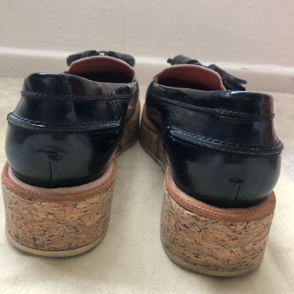 Sonia Rykiel shoes - Picture 5 of 7